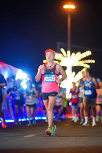 BIB: 
                            <button type="button" onclick="openModal(24557722)" class="btn btn-primary btn-sm float-right btn-popup" data-toggle="modal" data-target=".modal-high-quality">
                        <i class="fas fa-shopping-cart"></i> Add to Cart
                    </button>
                                            <button type="button" onclick="isThisMe(24557722, true)" class="btn btn-success btn-sm float-right btn-popup btn-isme hidden" data-toggle="tooltip" data-placement="bottom" title="นี่คือรูปของคุณใช่ไหม คลิกที่นี่เพื่อเอาเข้าอัลบั้ม">
                        <i class="fas fa-plus"></i> Add to album
                    </button>
                    <button type="button" onclick="isThisMe(24557722, false)" class="btn btn-warning btn-sm float-right btn-popup btn-isnotme hidden">
                        <i class="fas fa-ban"></i> Remove from album
                    </button>